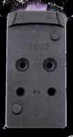P-10 Optic Plate Adapter 2 - 19231