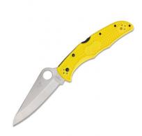 Spyderco Pacific Salt 2 SL/PL - C91PYL2