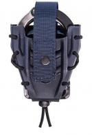 Slick Handcuff TACO U-Mount | LE Blue - 11DCK2LE