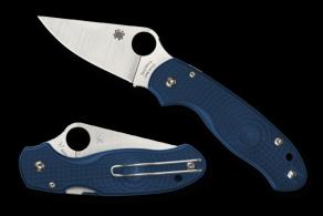 Para 3 Lightweight CPM SPY27 - C223PCBL