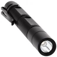 Mini-TAC UV  2 AAA - MTU-106