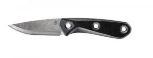 Gerber Principle - Black - 30-001655