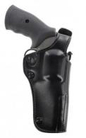 Phoenix Belt Holster | Black | Right - PHX212B