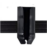 Model 34 Open Top OC Holder | STX Basket Weave - 34-4-48