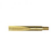Brass Scraper - IP110038P Brass Scraper - IP110038P