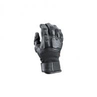 S.O.L.A.G. Recon Glove | Black | Small - GT007BKSM