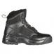 ATAC 2.0 6 Sz | Size: 6