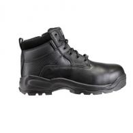ATAC 2.0 6 Nz | Black | Size: 11 - 12401-019-11-R