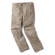 ABR Pro Pant | Khaki - 74512-055-38-32