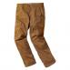 ABR Pro Pant | Kangaroo - 74512-134-34-32