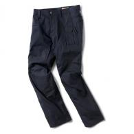 ABR Pro Pant | Dark Navy - 74512-724-32-34