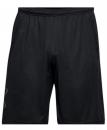 UA Tech Graphic Shorts | Black | 2X-Large - 13064430012X