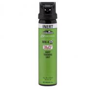 First Defense 360 Inert MK-4 Stream Aerosol - 5449I