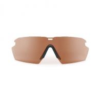 Crosshair Replacement Lens - 740-0478