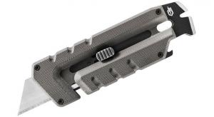 PrybridUtility | Gray - 31-003745