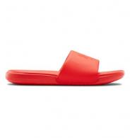 Under Armor Ansa Fixed Sandal| Red | Size: 13 - 302376110413