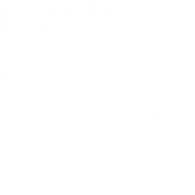 BH T-SER L3D FOR GLK21/TLR1/2 BK RH - 44N613BKR