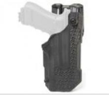 BH T-SER L3D FOR GLK17/TLR1/2 BW RH - 44N600BWR