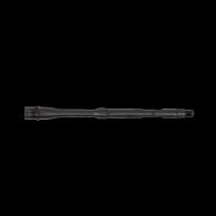 AR15 Barrel 10.5 BB M16 5.56 Carbine - 20-100037 AR15 Barrel 10.5 BB M16 5.56 Carbine - 20-100037