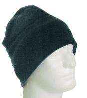 Pro-Fleece Beanie Helmet Liner | Black - 02-8426001000