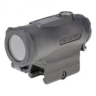 HE530C-RD Elite Tube Sight - HE530C-RD
