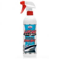 Slick Mist Marine Speed Wax - 10980