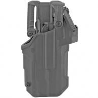 T-Series L3D LB Black RDS Sig P320/P250/M17/M18 w/TLR 1/2 - 44ND61BKL T-Series L3D LB Black RDS Sig P320/P250/M17/M18 w/TLR 1/2 - 44ND61BKL