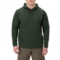 Paratus Hoody | Compass Green | X-Large - VTX8865 CMGN XLARGE
