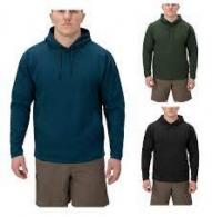 Paratus Hoody | Tarmac | Small - VTX8865 TM SMALL