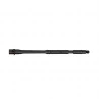 AR15 Barrel 14.7 BB M16 5.56 Midlength - 20-100038