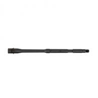 AR-15 Button Rifled Barrel OAL M4 - 20-100044 AR-15 Button Rifled Barrel OAL M4 - 20-100044