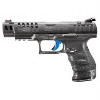 Walther Arms Q5 Match LE - 2846926LE