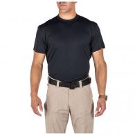 Performance Utili-T Short Sleeve 2-Pack - 40174-724-2XL