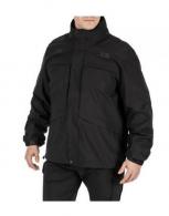 3-In-1 Parka 2.0 - 48358-019-2XL