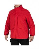 3-In-1 Parka 2.0 - 48358-477-2XL