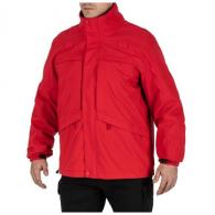 3-In-1 Parka 2.0 - 48358-477-L