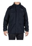 3-In-1 Parka 2.0 - 48358-724-2XL