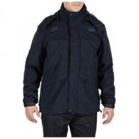 3-In-1 Parka 2.0 - 48358-724-M