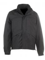 3-In-1 Parka 2.0 - 48358-724-S