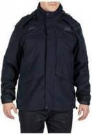 3-In-1 Parka 2.0 - 48358-724-XL