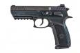 JERICHO 941 ENHANCED Pistol- 9mm Luger,
