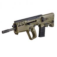 IWI US, Inc. Tavor 7 LE 7.62 NATO (7.62x51mm) - T7G16LE