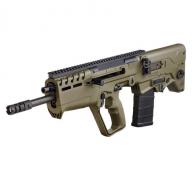 IWI US, Inc. Tavor 7 LE 7.62 NATO (7.62x51mm) - T7G16-LE