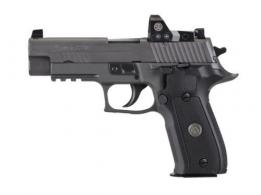 P226 Legion RXP LE - WE26R-9-LEGION-RXP