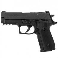 P229 Legion LE - WE29R9LEGIONLE