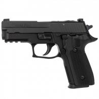 P229 Legion LE - WE29R9LEGIONLE P229 Legion LE - WE29R9LEGIONLE