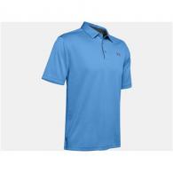UA Tech Polo - 1290140475SM