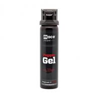 Mace Pepper Gel Magnum 4 - 80570