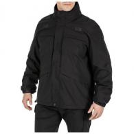 3-In-1 Parka 2.0 - 48358T-019-XL-T