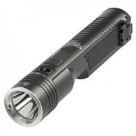 Stinger 2020 - 78104